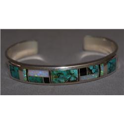 NAVAJO BRACELET