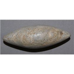 CALIFORNIA PLUMB BOB STONE