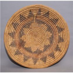 NAVAJO BASKET