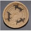 Image 1 : APACHE BASKET