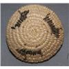 Image 2 : APACHE BASKET