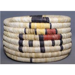 HOPI BASKET