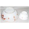 Image 3 : CHINESE EXPORT BOWLS