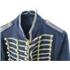 Image 2 : MILITARY DRESS UNIFORM