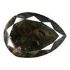 Image 1 : 1.32 CT BLACK NATURAL DIAMOND