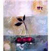 Image 1 : Cherries by William