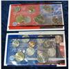 Image 2 : 24. 2006 U.S. Mint Set. Original as issued.