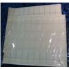 Image 2 : 195. (2) Original Mint Sheets of 1859-1959 Petroleum Industry 4c U.S.