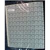 Image 1 : 217. Original Mint Sheet of Bunker Hill 2 1/2c Stamps.