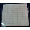 Image 2 : 225. Original Mint Sheet of Andrew Jackson 1c Stamps. (100 stamps).