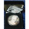Image 1 : 376. Marshall Faulk Indianapolis Colts Football Player 1 Ounce Proof.