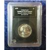Image 1 : 378. 1979 S Susan B. Anthony Dollar Slabbed & Authenticated