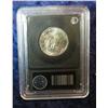 Image 2 : 378. 1979 S Susan B. Anthony Dollar Slabbed & Authenticated