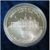 Image 2 : 406. 1982 S George Washington Silver Commemorative Half Dollar. Proof 65 DCAM.