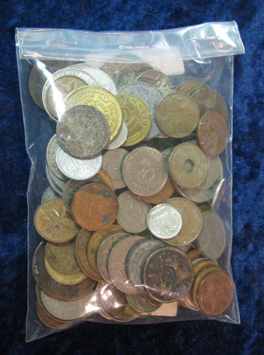 Coins, Credits und Super Powers: Das Prinzip Freemium Dating | blogger.com online dating mit coins