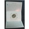 Image 2 : 645. 1940-1990 Battle of Britain $5 Marshall Islands Commemorative