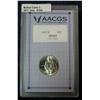 656. 1982 D George Washington Silver Commemorative Half