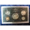 Image 2 : 673. 1994 S U.S. Silver Proof Set. In original plastic case.
