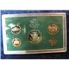 Image 2 : 700. 1994 S U.S. Proof Set. In original plastic case.