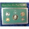 Image 2 : 832. 1997S US Proof  Set. Original as Issued.