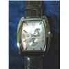 Image 1 : 879. New Louis Arden Men's Wrist Watch.