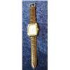 Image 2 : 879. New Louis Arden Men's Wrist Watch.