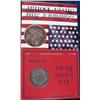 Image 2 : 890. 1793 Copy of America's First Silver Dollar.