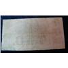 Image 2 : 894. Jan. 1, 1862 2-Dollars Jefferson City. Mo. Note. VF-EF