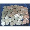 Image 2 : 909. (103) Full Date Buffalo Nickels.