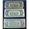 Image 2 : 920. Series 1928F, 53 & 63A  $2. United States Notes.