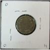 Image 2 : 941. 1858 LL Flying Eagle Cent. G Rough Surfaces.