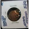 Image 1 : 1097. Error Cent 95% Off Center Strike.BU