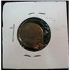 Image 2 : 1097. Error Cent 95% Off Center Strike.BU