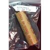 Image 2 : 1197. 1926D Circulated Lincoln Cent Roll.