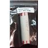 Image 2 : 1205. 1935P Circulated Lincoln Cent Roll.