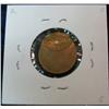 Image 2 : 1226. 70% Off Center Cent. BU.