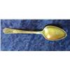 Image 1 : 1232. KFNF Souvenir Collectors Spoon.