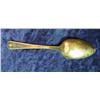 Image 2 : 1232. KFNF Souvenir Collectors Spoon.