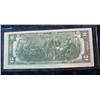 Image 2 : 1372. Series 1976 $2.  Federal Reserve Note. UNC.