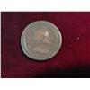 Image 2 : 1423. 1720 Great Britain Farthing. F