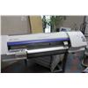 Image 1 : ROLAND VERSACAMM ST300V VINYL SIGN CUTTER C/W VERSA WORKS SOFTWARE VERSION 2.40