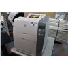 Image 1 : HP COLOUR LASERJET 4700N HIGHSPEED DIGITAL NETWORK