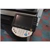 Image 2 : KONICA MINOLTA BIZHUB C253 COLOUR DIGITAL NETWORK