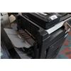 Image 3 : KONICA MINOLTA BIZHUB C253 COLOUR DIGITAL NETWORK