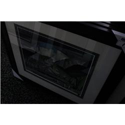 LIMITED EDITION PRINT "AUGUST ALGONQUIN PARK"