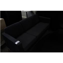 KRUG 3 SEAT RECEPTION SOFA
