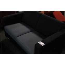 KRUG 2 SEAT RECEPTION SOFA