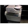Image 1 : HP LASERJET 4345 NETWORK MULTIFUNCTION MACHINE