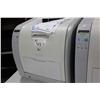 Image 1 : HP LASERJET 3500 COLOUR NETWORK LASER PRINTER