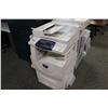 Image 1 : XEROX WORKCENTRE 7132 DIGITAL COLOUR MUTLI
